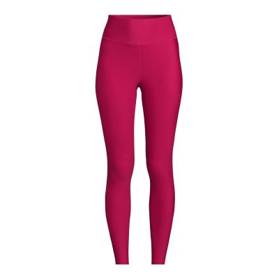 5. CASALL Graphic High Waist Strumpfhose Rosa