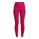 5. CASALL Graphic High Waist Strumpfhose Rosa