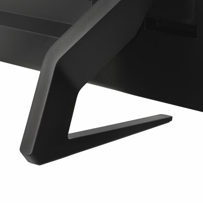 16. Samsung QE48S85H OLED-Fernseher 48 Zoll 4K Ultra HD 100 Hz Tizen Dolby Atmos Schwarz