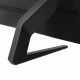 16. Samsung QE48S85H OLED-Fernseher 48 Zoll 4K Ultra HD 100 Hz Tizen Dolby Atmos Schwarz