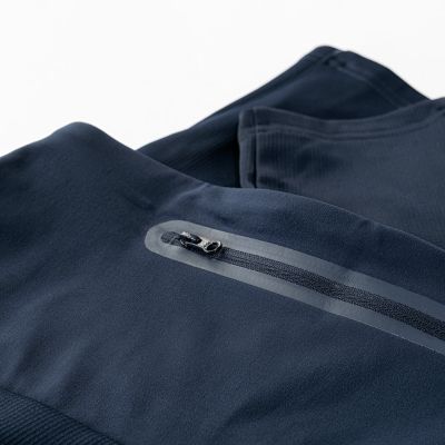 13. Elbrus Nero Hose M 92800552214