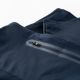 13. Elbrus Nero Hose M 92800552214