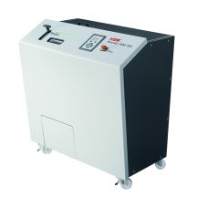HSM StoreEx HDS 150 Datenträgervernichter