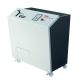 HSM StoreEx HDS 150 Datenträgervernichter