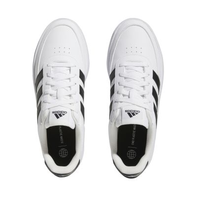 15. Adidas Breaknet 2.0 M HP9426 Schuhe