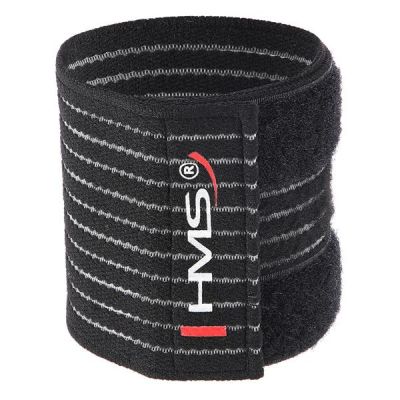Handgelenkabzieher NA1420 HMS 17-24-802