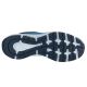 4. Skechers Go Run Consistent 2.0 - Fast Pace 128621-NVBL Lila 36
