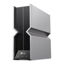 TP-Link RE800BE Netzwerk-Extender/Netzwerkverstärker