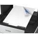 34. Epson EcoTank ET-5170 Inkjet A4 4800 x 1200 DPI 37 Seiten pro Minute WLAN