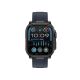 2. AmazingThing Radix Glas-Displayschutzfolie für Apple Watch Ultra 3 49 mm