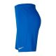 3. Shorts Nike Park III Knit Jr BV6865-463