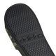 4. Adidas adilette Aqua EG1758 Flip-Flops