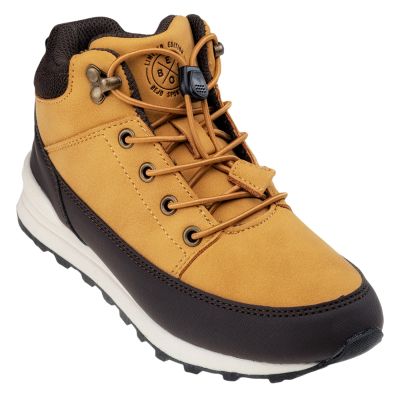 10. Bejo Badin Mid Jr Schuhe 92800377136