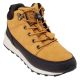 10. Bejo Badin Mid Jr Schuhe 92800377136