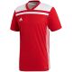 11. Adidas Regista 18 Trikot M CE1713