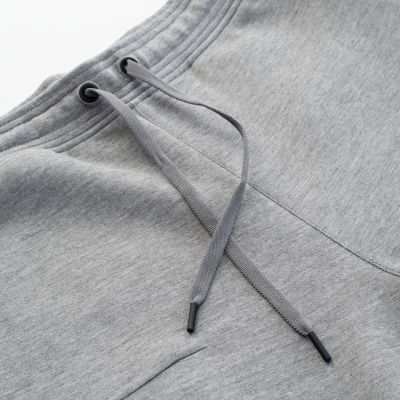 4. TANIS Herrenhosen