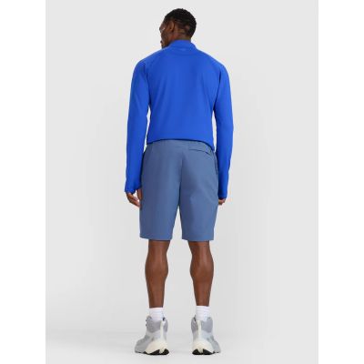 6. Herren 4F 4Way Stretch Trekkingshorts 4FWSS25TFSHM0877-32S