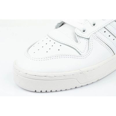 26. Adidas Rivalry Low W FV4225 Schuhe