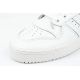 26. Adidas Rivalry Low W FV4225 Schuhe