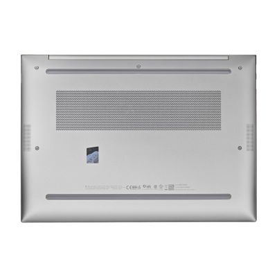 10. HP ZBook FireFly G11 Ryzen 9 Pro 8945HS 14" WUXGA 32GB SSD512 BT BLKB FPR W11Pro Nouvelle Silver (REPACK) 2Y