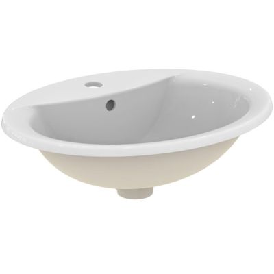 4. Philips AVENT NaturalMotion Einzelmilchpumpe SCF395/31 Elektrische Milchpumpe