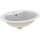 4. Philips AVENT NaturalMotion Einzelmilchpumpe SCF395/31 Elektrische Milchpumpe