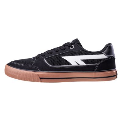 MORIN Sneakers für Herren