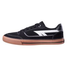 MORIN Sneakers für Herren