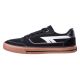 MORIN Sneakers für Herren