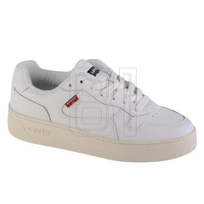 5. Levi's Glide SW 235201-713-51 Schuhe
