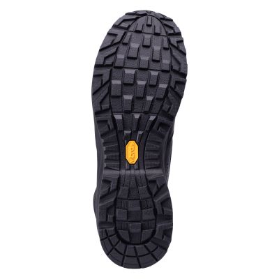 8. Magnum Kamikaze Mid Ag VCM 92800623833 Taktische Stiefel