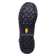 8. Magnum Kamikaze Mid Ag VCM 92800623833 Taktische Stiefel