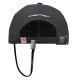 5. Musto Ess Fd Crew Cap 80032 991