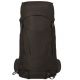 23. Trekkingrucksack OSPREY Kestrel 48 schwarz S/M