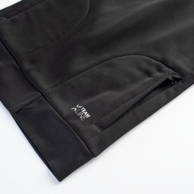 5. Trainingsjacke REGUN TM KIDS