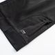 5. Trainingsjacke REGUN TM KIDS