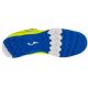 4. Joma Maxima 2509 TF MAXS2509TF Fußballschuhe