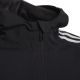 2. Adidas Condivo 22 Allwetterjacke Jr HA6253