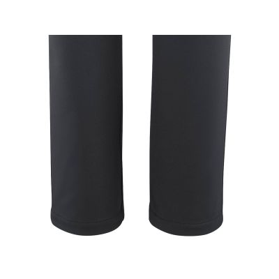 6. MILLET M Lapiaz Pant Black