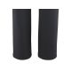 6. MILLET M Lapiaz Pant Black