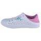 2. Skechers Guzman Steps 308310L-WHT Weiß 28.5