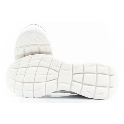 18. Skechers Summits-Torre M 232395/WNV Schuhe