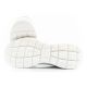18. Skechers Summits-Torre M 232395/WNV Schuhe