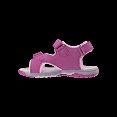 6. BETIL KDG Kindersandalen