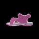 6. BETIL KDG Kindersandalen