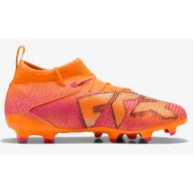 Puma Future 8 Match FG/AG Jr 108614 03 Fußballschuhe