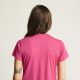7. Damen CORE ESSENCE SS TEE 2W Kurzarm-T-Shirt