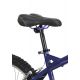 2. Huffy EXTENT 24" Kinderfahrrad, Lila 64359W