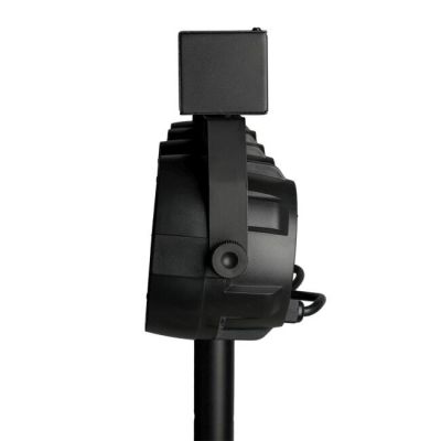 9. LIGHT4ME LED PAR BEAM - LED-Beleuchtungsset