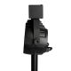 9. LIGHT4ME LED PAR BEAM - LED-Beleuchtungsset